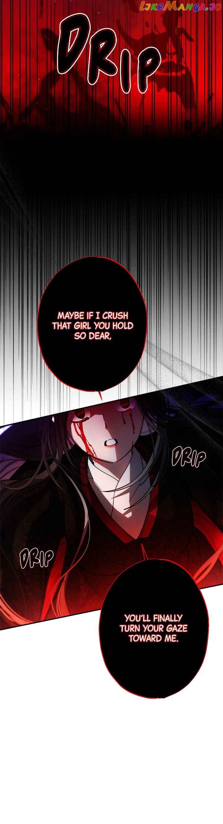 Page https://readmanhwaverse.com/images/cradle-of-heaven/chapter-92/10.jpg