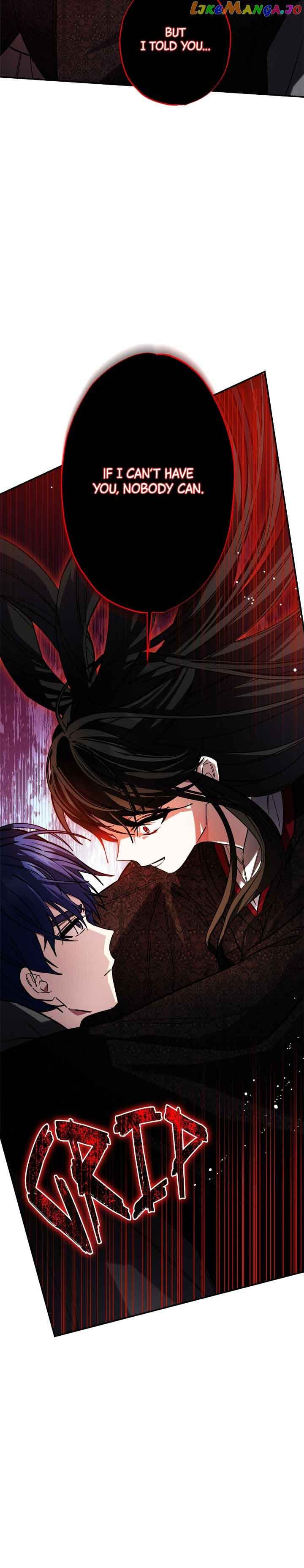 Page https://readmanhwaverse.com/images/cradle-of-heaven/chapter-92/12.jpg
