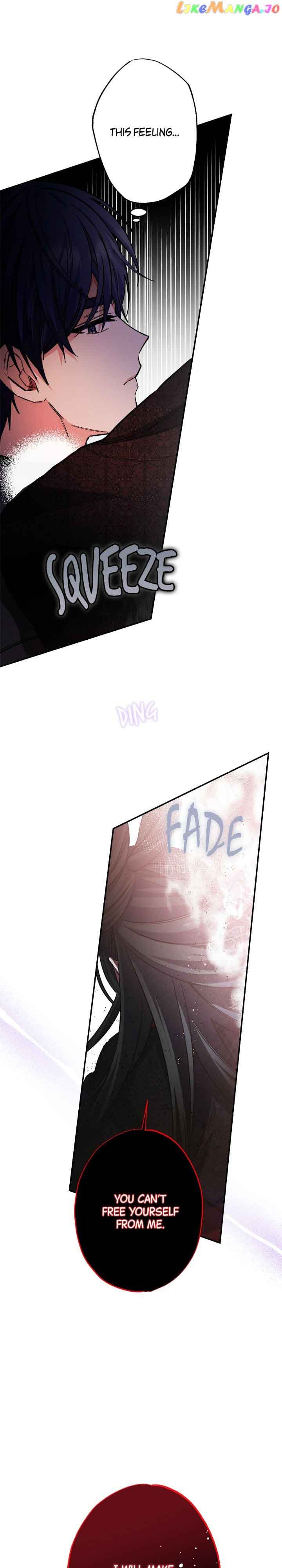 Page https://readmanhwaverse.com/images/cradle-of-heaven/chapter-92/13.jpg