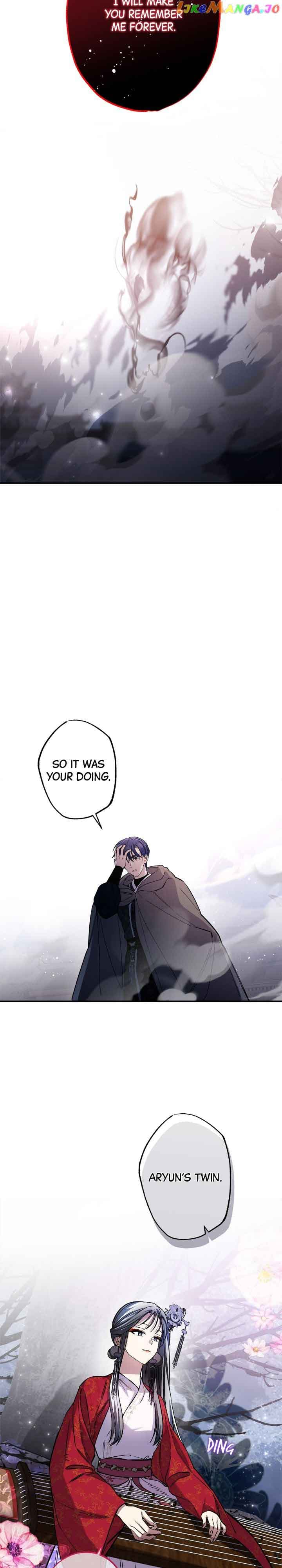 Page https://readmanhwaverse.com/images/cradle-of-heaven/chapter-92/14.jpg