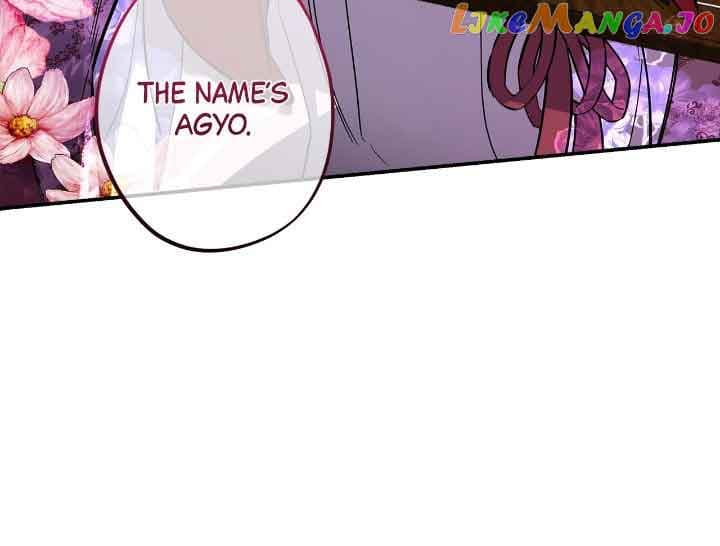 Page https://readmanhwaverse.com/images/cradle-of-heaven/chapter-92/15.jpg