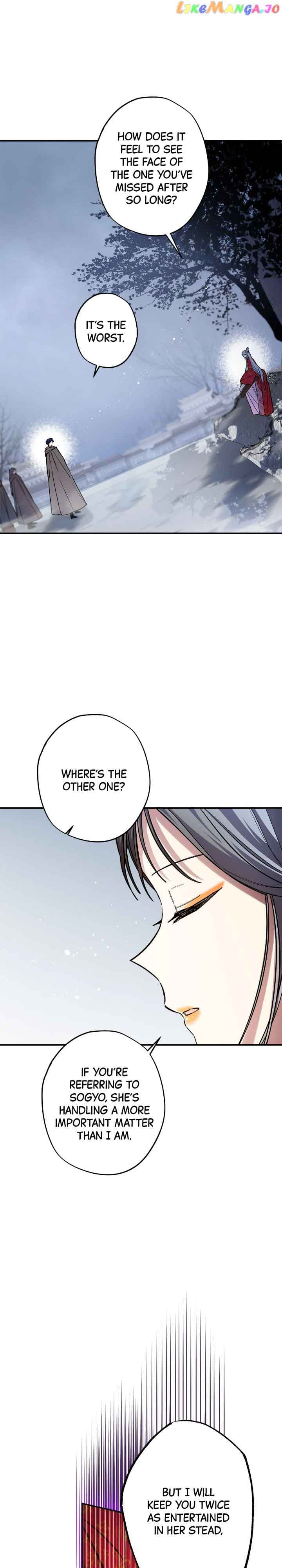 Page https://readmanhwaverse.com/images/cradle-of-heaven/chapter-92/16.jpg