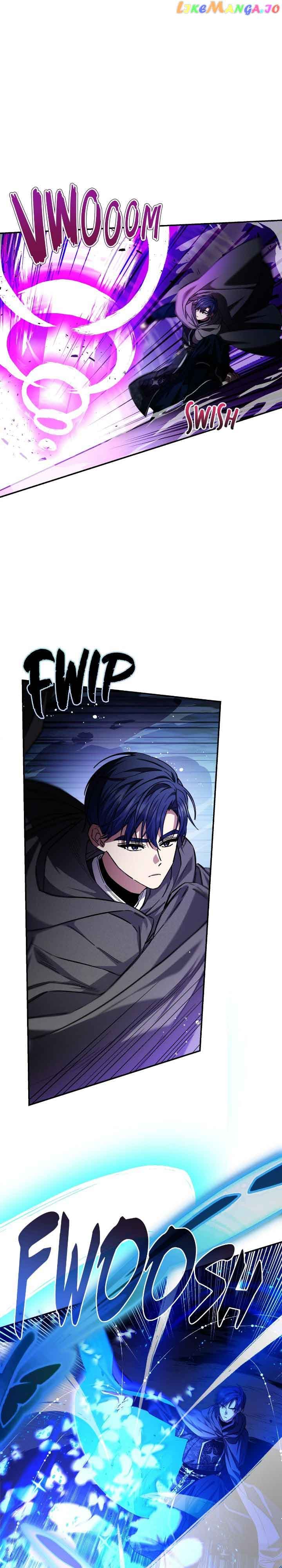 Page https://readmanhwaverse.com/images/cradle-of-heaven/chapter-92/18.jpg