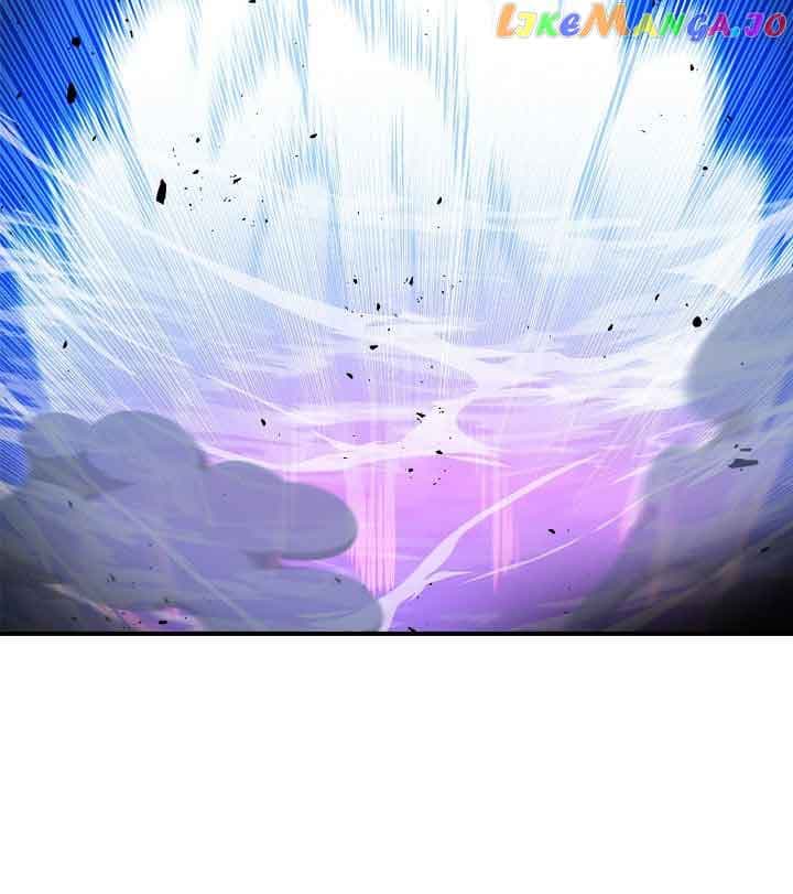 Page https://readmanhwaverse.com/images/cradle-of-heaven/chapter-92/20.jpg
