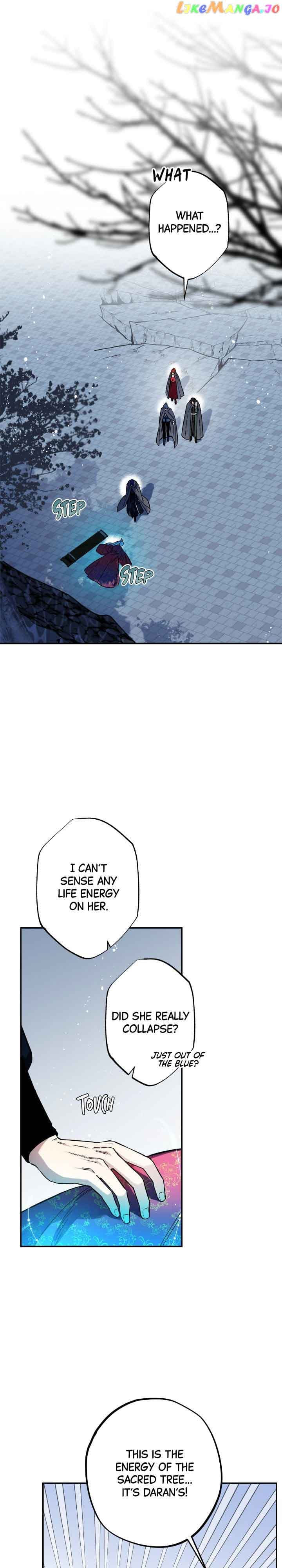 Page https://readmanhwaverse.com/images/cradle-of-heaven/chapter-92/23.jpg