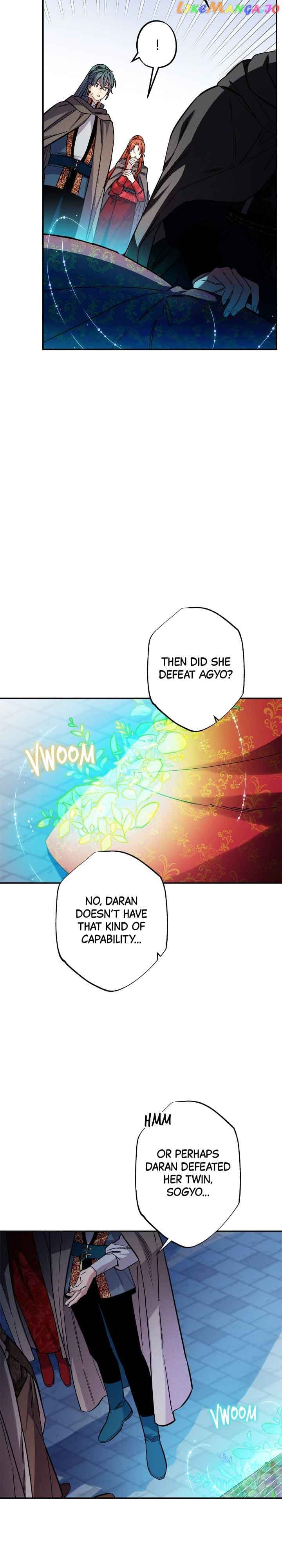 Page https://readmanhwaverse.com/images/cradle-of-heaven/chapter-92/24.jpg