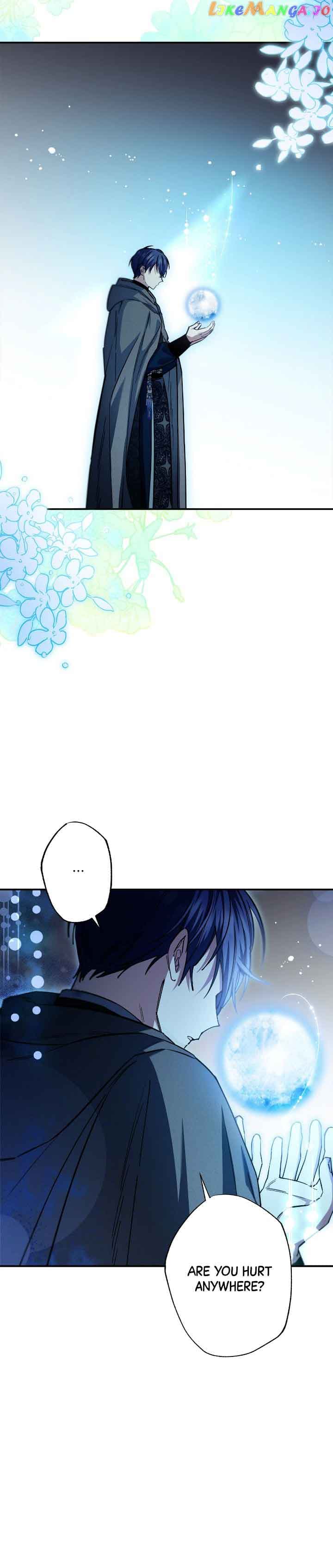 Page https://readmanhwaverse.com/images/cradle-of-heaven/chapter-92/26.jpg