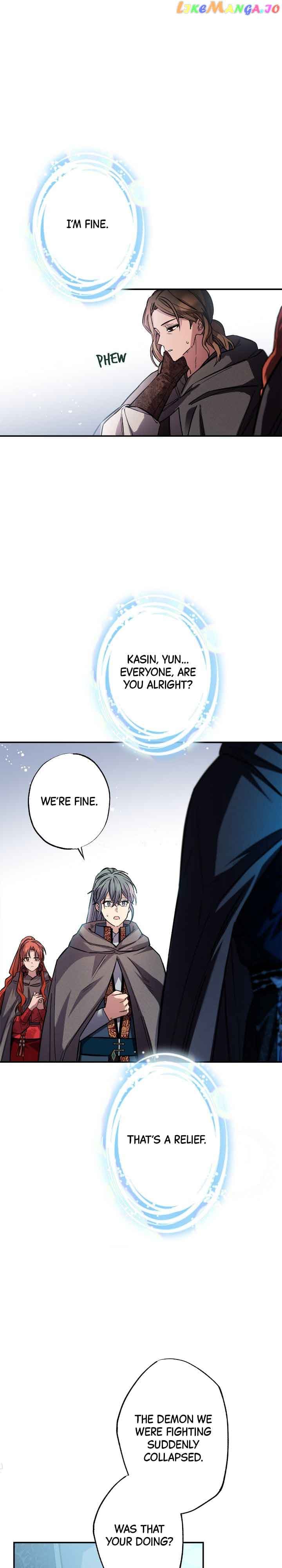 Page https://readmanhwaverse.com/images/cradle-of-heaven/chapter-92/27.jpg