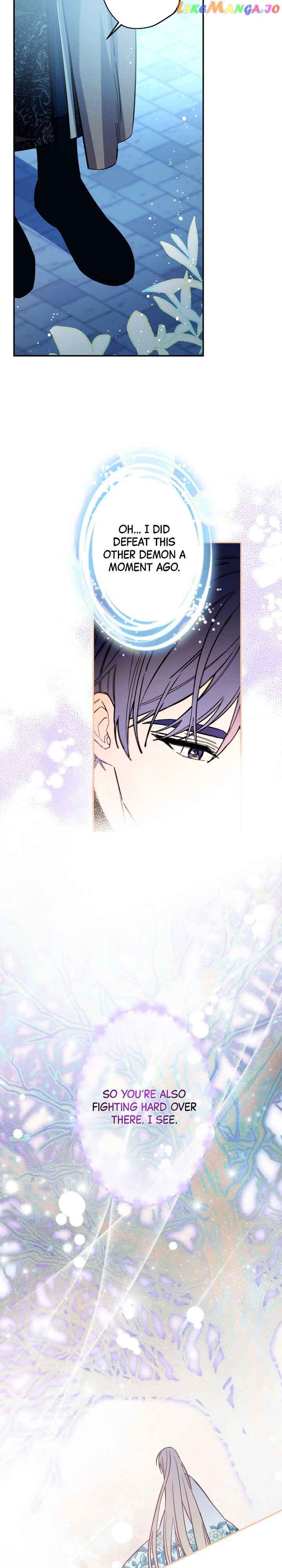 Page https://readmanhwaverse.com/images/cradle-of-heaven/chapter-92/28.jpg
