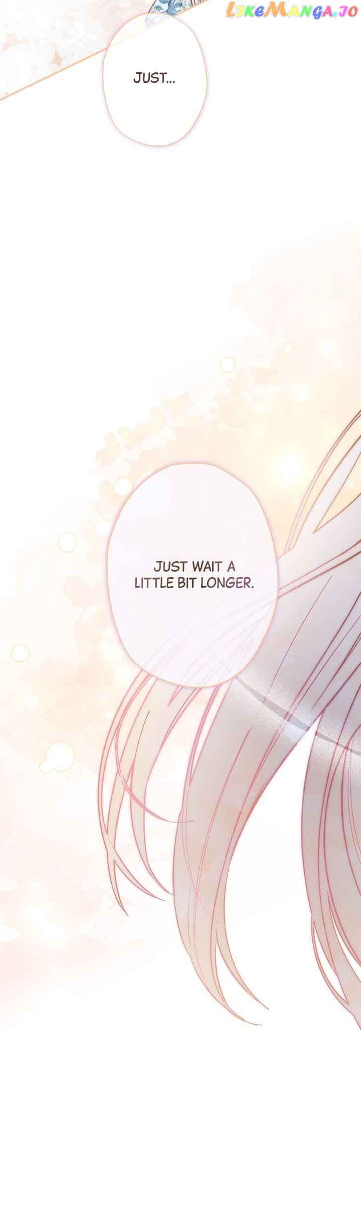 Page https://readmanhwaverse.com/images/cradle-of-heaven/chapter-92/29.jpg