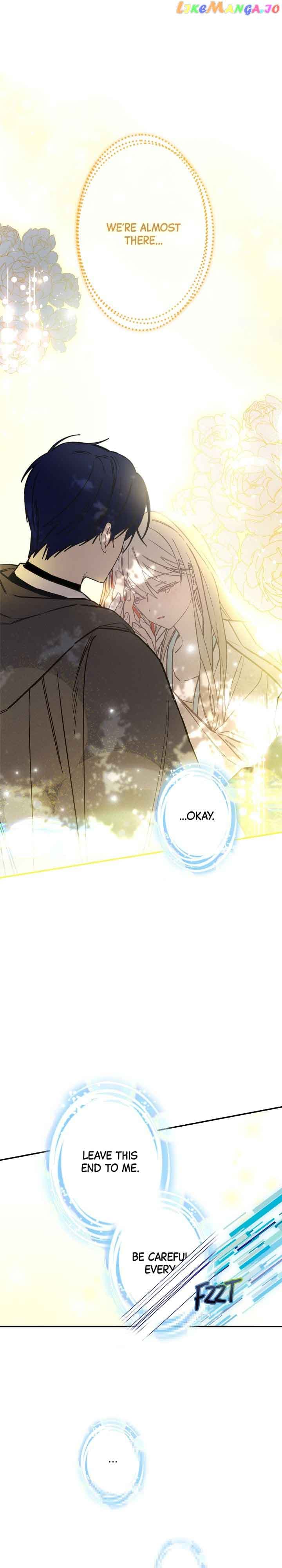 Page https://readmanhwaverse.com/images/cradle-of-heaven/chapter-92/30.jpg