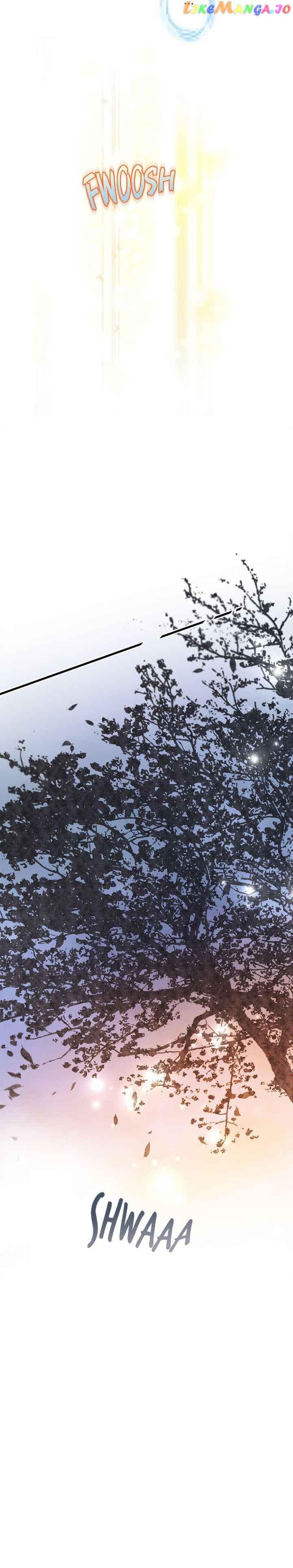 Page https://readmanhwaverse.com/images/cradle-of-heaven/chapter-92/31.jpg
