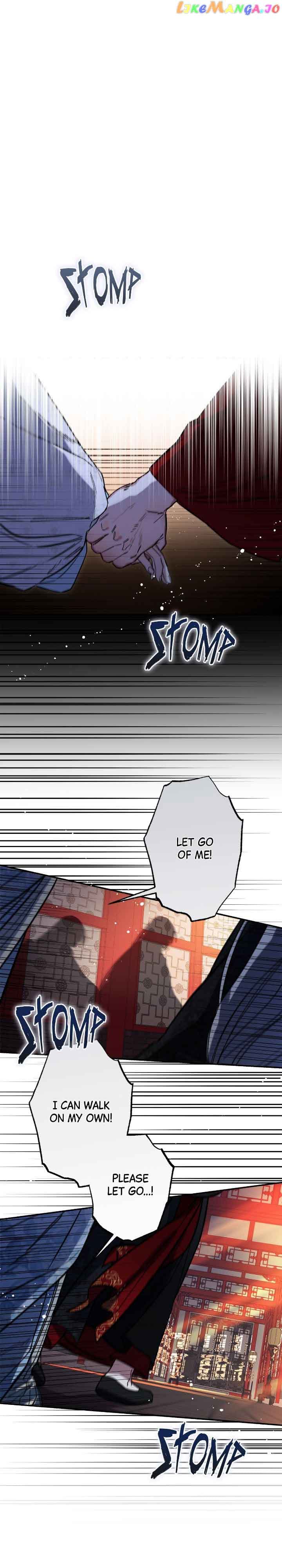 Page https://readmanhwaverse.com/images/cradle-of-heaven/chapter-92/32.jpg