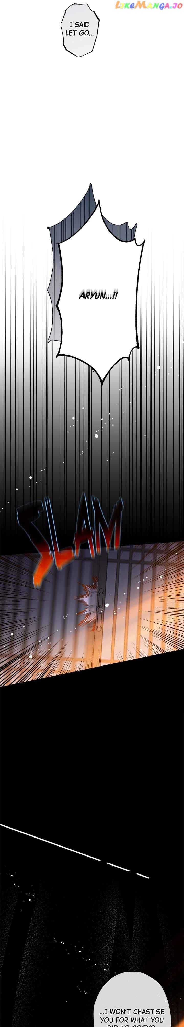 Page https://readmanhwaverse.com/images/cradle-of-heaven/chapter-92/33.jpg