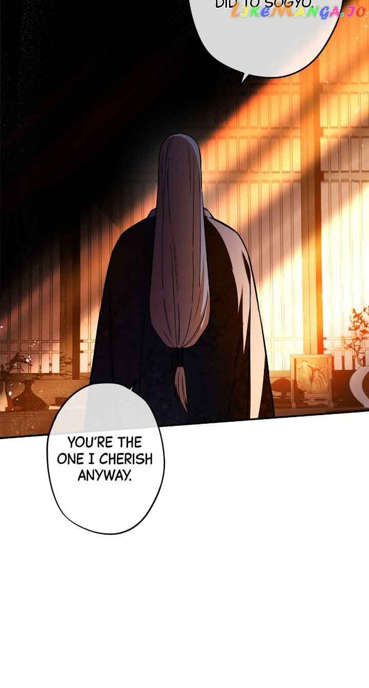 Page https://readmanhwaverse.com/images/cradle-of-heaven/chapter-92/34.jpg