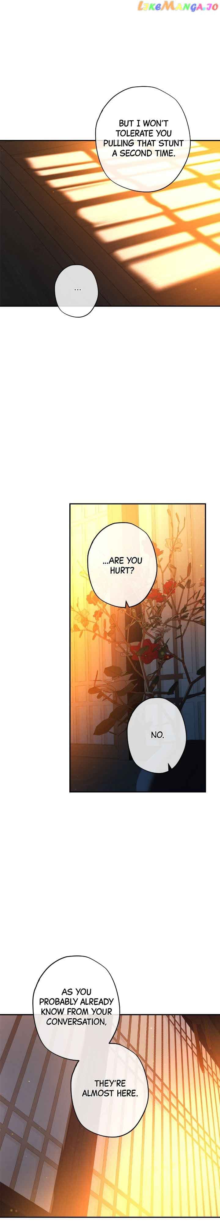 Page https://readmanhwaverse.com/images/cradle-of-heaven/chapter-92/35.jpg