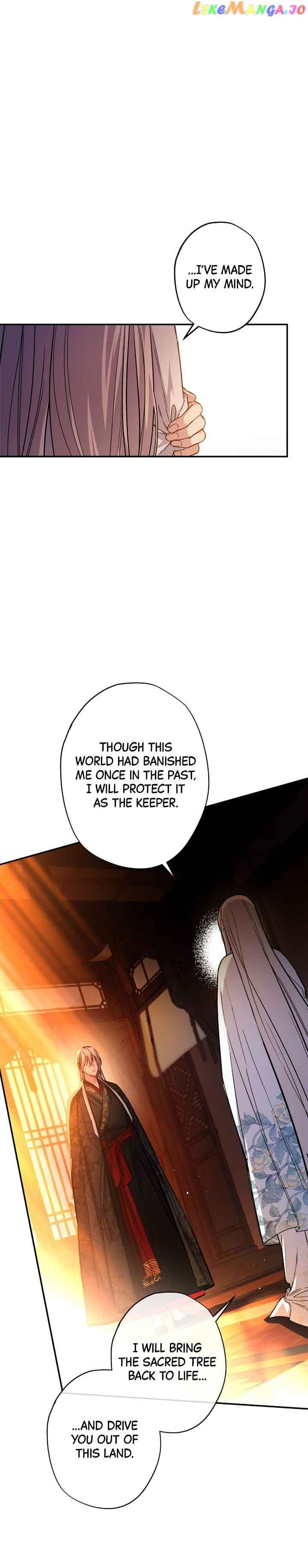 Page https://readmanhwaverse.com/images/cradle-of-heaven/chapter-92/36.jpg