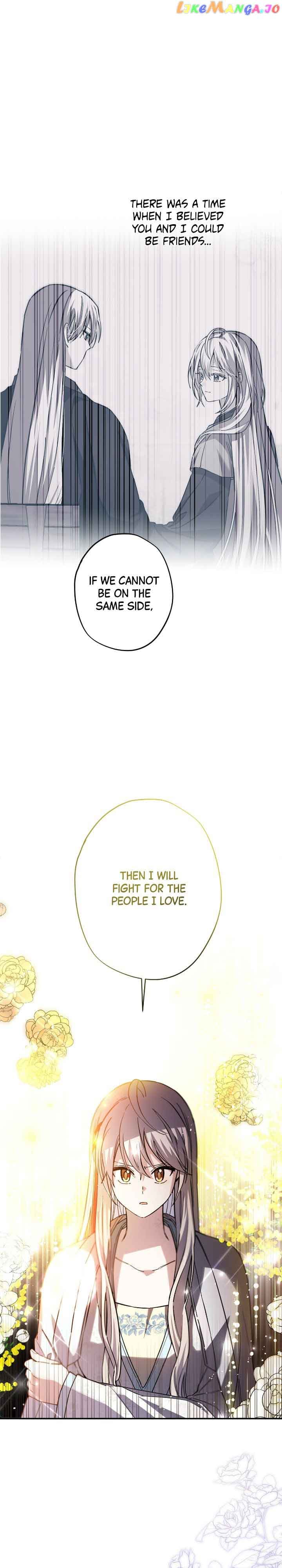 Page https://readmanhwaverse.com/images/cradle-of-heaven/chapter-92/37.jpg