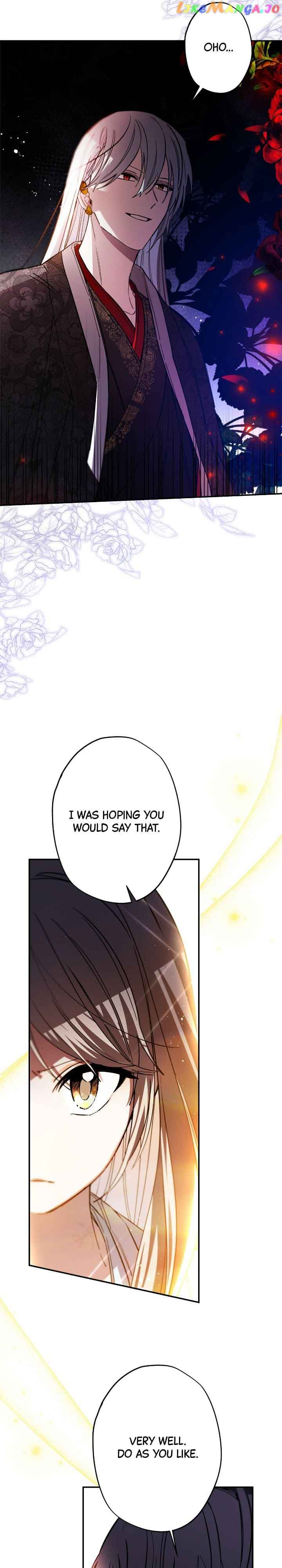 Page https://readmanhwaverse.com/images/cradle-of-heaven/chapter-92/38.jpg