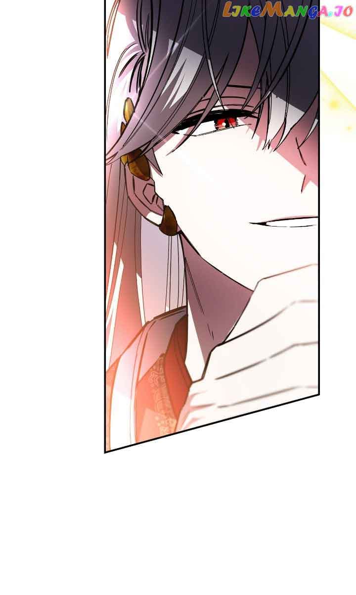 Page https://readmanhwaverse.com/images/cradle-of-heaven/chapter-92/39.jpg