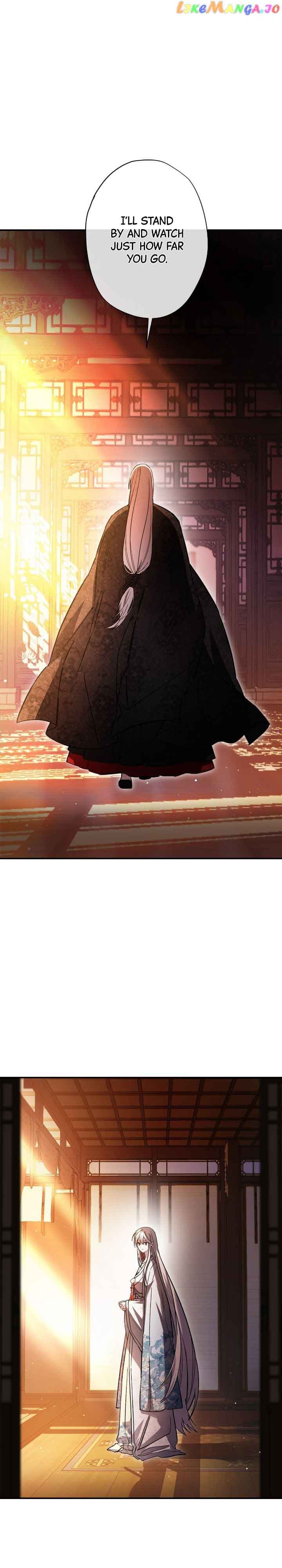 Page https://readmanhwaverse.com/images/cradle-of-heaven/chapter-92/40.jpg