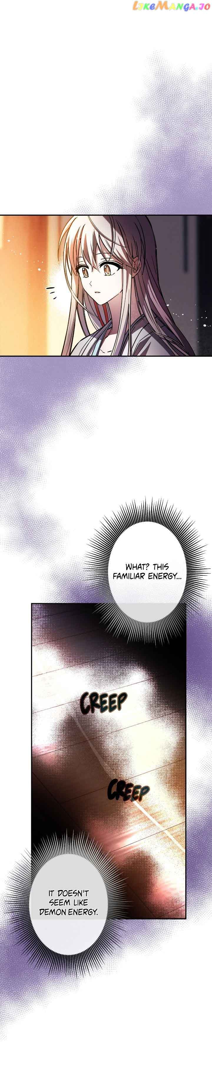 Page https://readmanhwaverse.com/images/cradle-of-heaven/chapter-92/41.jpg