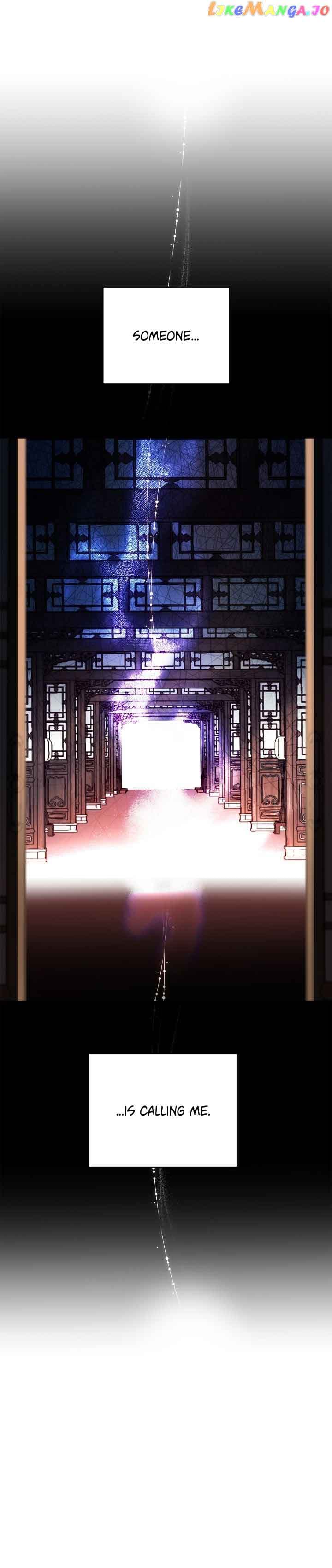 Page https://readmanhwaverse.com/images/cradle-of-heaven/chapter-92/42.jpg