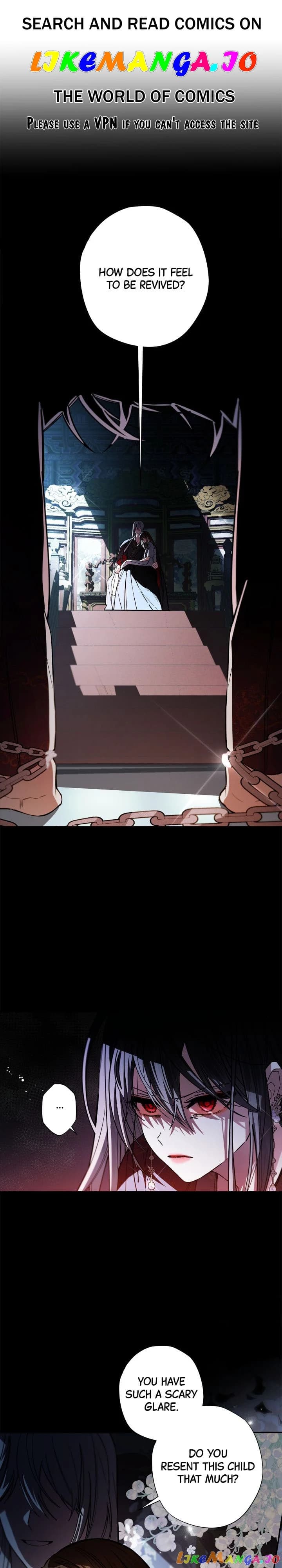 Page https://readmanhwaverse.com/images/cradle-of-heaven/chapter-94/01.webp