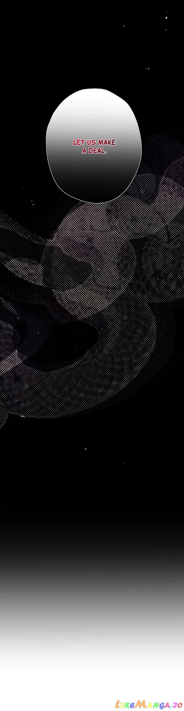 Page https://readmanhwaverse.com/images/cradle-of-heaven/chapter-94/03.webp