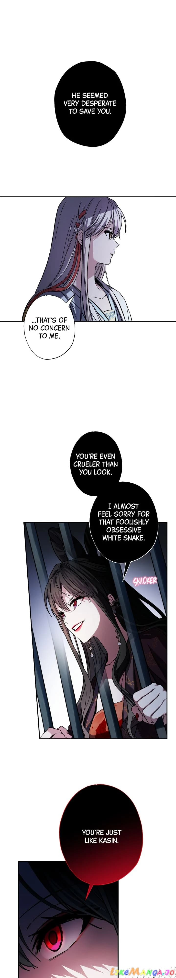Page https://readmanhwaverse.com/images/cradle-of-heaven/chapter-94/04.webp
