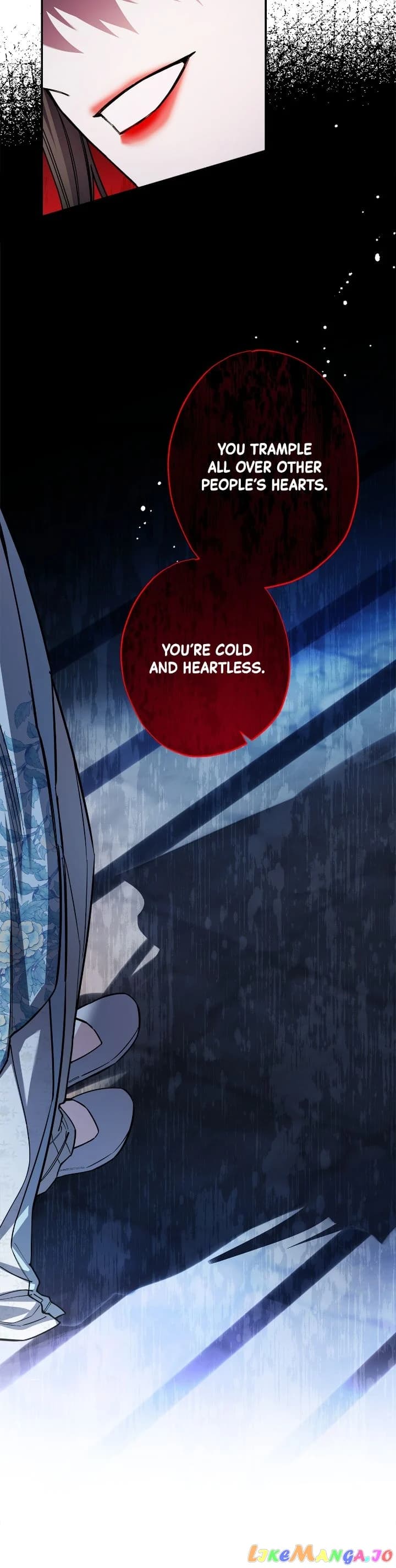 Page https://readmanhwaverse.com/images/cradle-of-heaven/chapter-94/05.webp