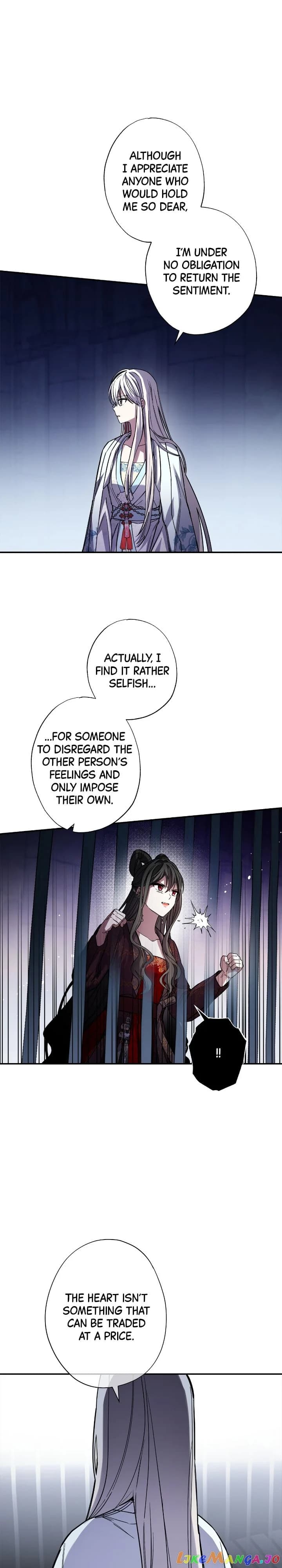 Page https://readmanhwaverse.com/images/cradle-of-heaven/chapter-94/06.webp