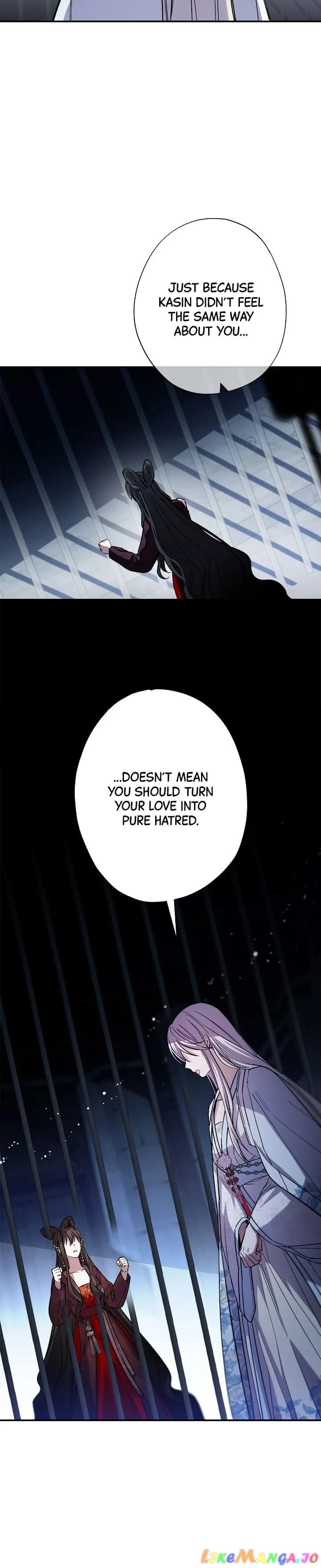 Page https://readmanhwaverse.com/images/cradle-of-heaven/chapter-94/07.webp