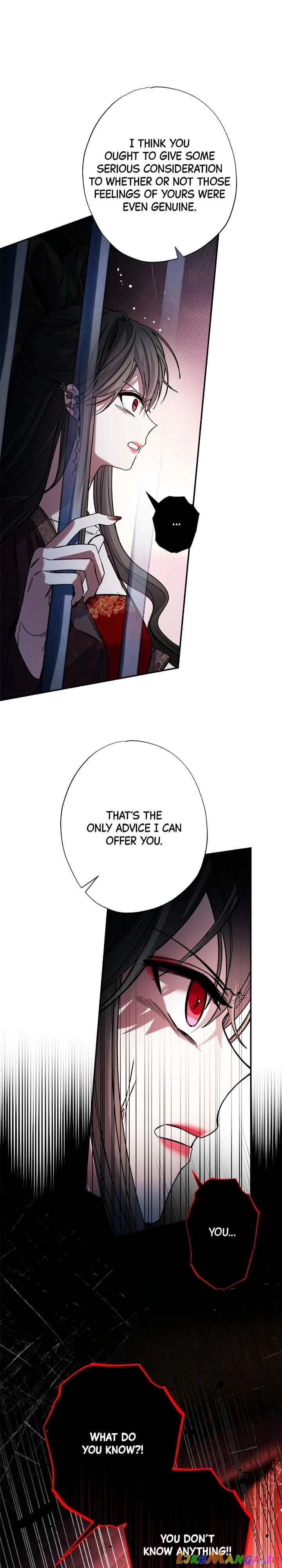 Page https://readmanhwaverse.com/images/cradle-of-heaven/chapter-94/08.webp