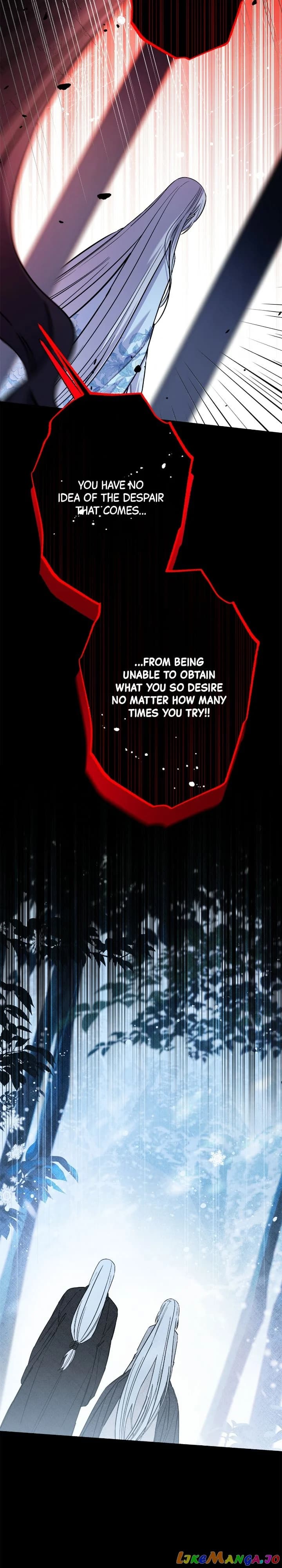 Page https://readmanhwaverse.com/images/cradle-of-heaven/chapter-94/09.webp