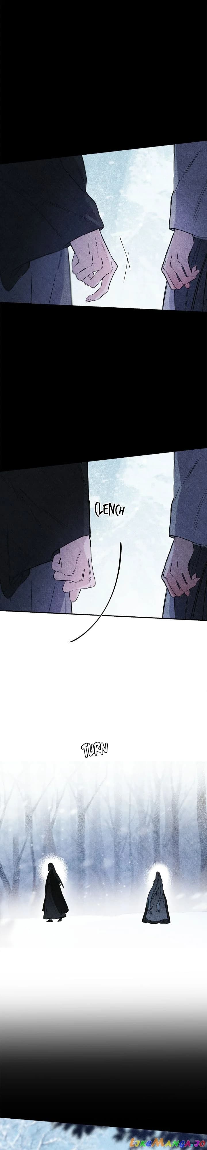 Page https://readmanhwaverse.com/images/cradle-of-heaven/chapter-94/10.webp