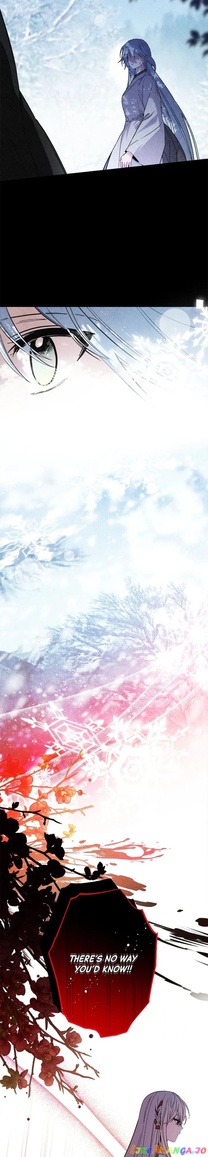Page https://readmanhwaverse.com/images/cradle-of-heaven/chapter-94/11.webp