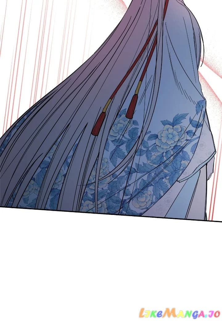 Page https://readmanhwaverse.com/images/cradle-of-heaven/chapter-94/12.webp