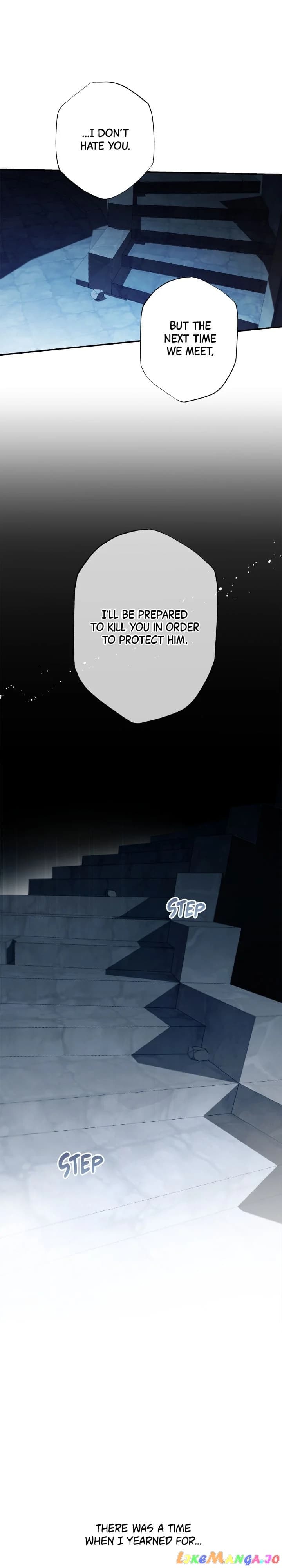 Page https://readmanhwaverse.com/images/cradle-of-heaven/chapter-94/13.webp