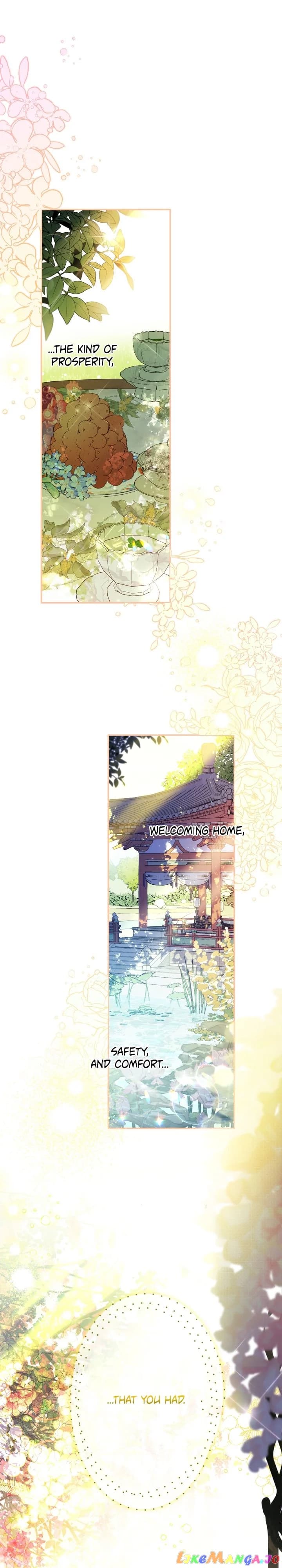 Page https://readmanhwaverse.com/images/cradle-of-heaven/chapter-94/14.webp
