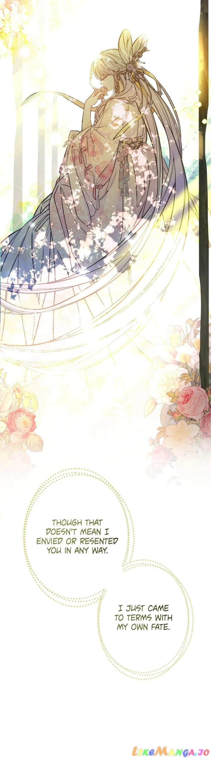 Page https://readmanhwaverse.com/images/cradle-of-heaven/chapter-94/15.webp