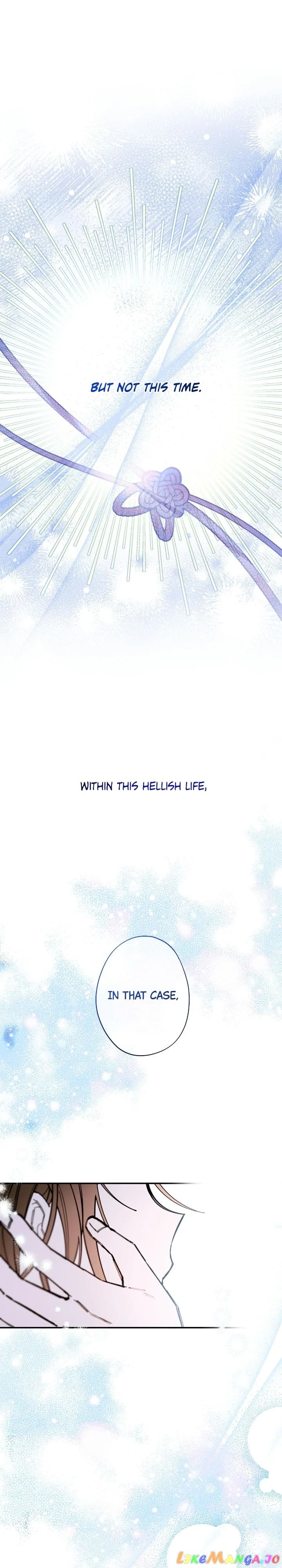 Page https://readmanhwaverse.com/images/cradle-of-heaven/chapter-94/16.webp