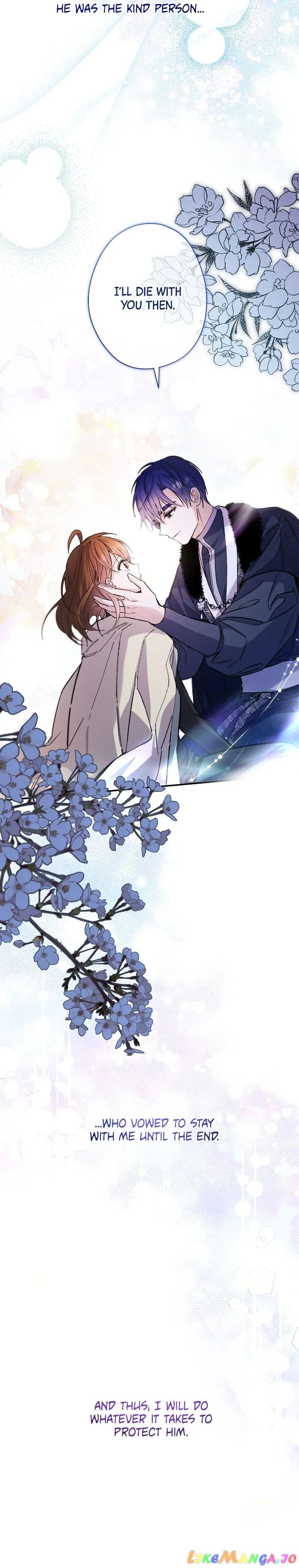 Page https://readmanhwaverse.com/images/cradle-of-heaven/chapter-94/17.webp