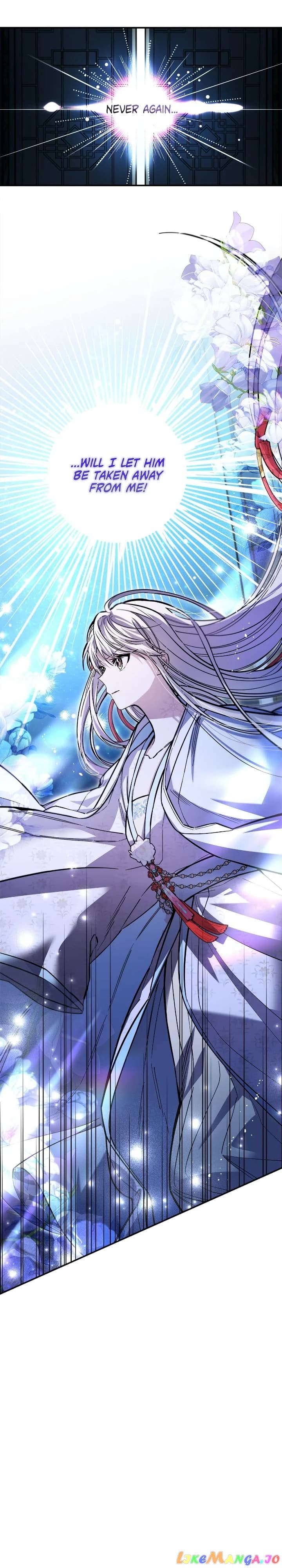 Page https://readmanhwaverse.com/images/cradle-of-heaven/chapter-94/18.webp
