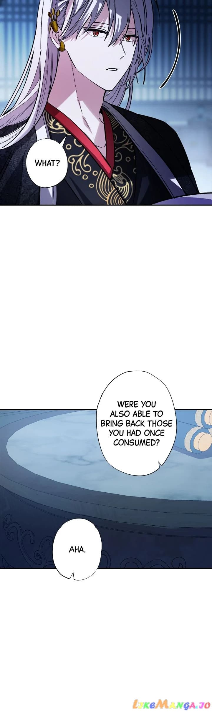 Page https://readmanhwaverse.com/images/cradle-of-heaven/chapter-94/21.webp