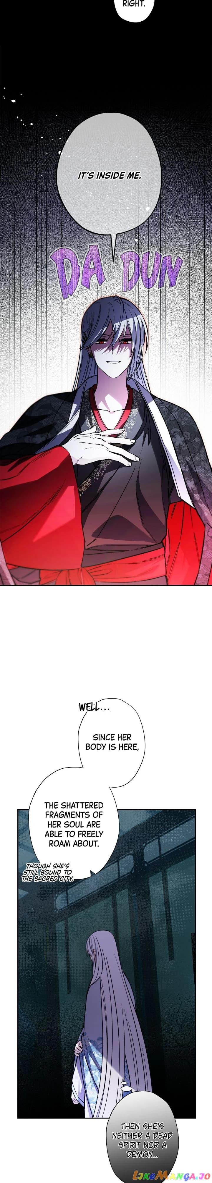 Page https://readmanhwaverse.com/images/cradle-of-heaven/chapter-94/23.webp