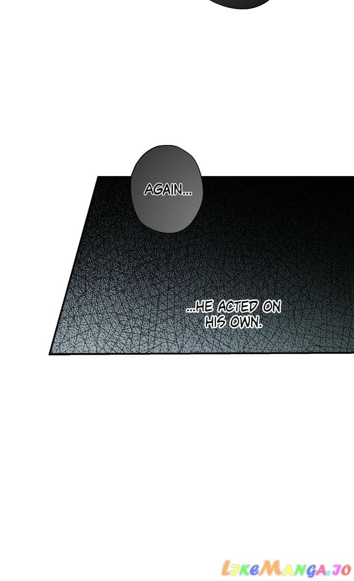 Page https://readmanhwaverse.com/images/cradle-of-heaven/chapter-94/24.jpg
