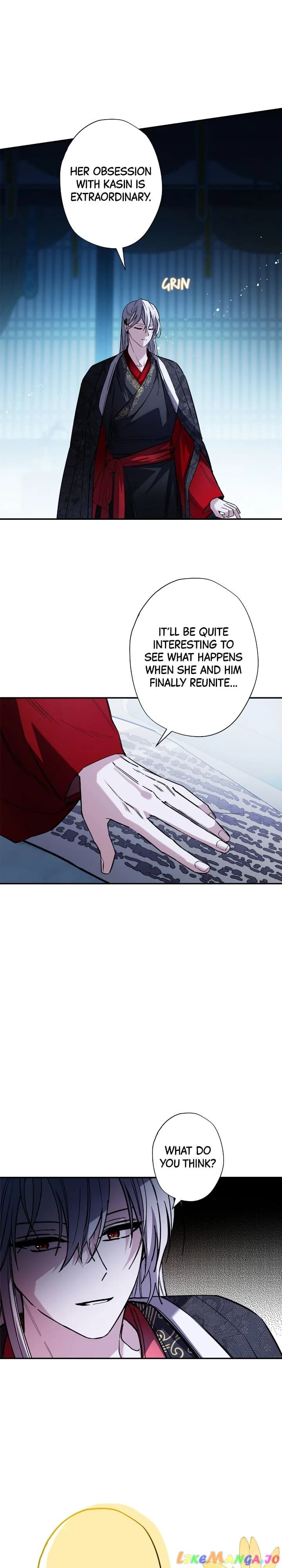 Page https://readmanhwaverse.com/images/cradle-of-heaven/chapter-94/25.webp