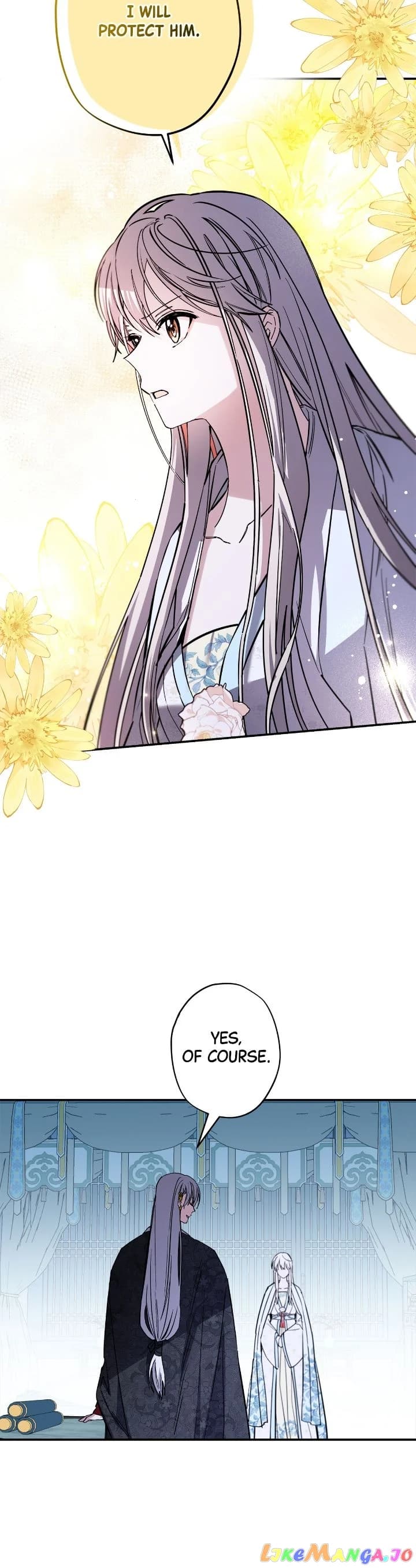 Page https://readmanhwaverse.com/images/cradle-of-heaven/chapter-94/26.webp