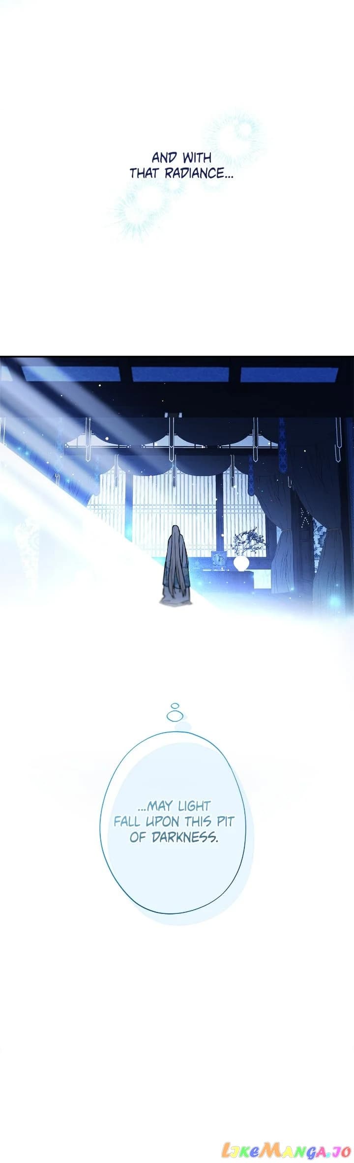 Page https://readmanhwaverse.com/images/cradle-of-heaven/chapter-94/30.webp